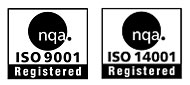 setak otomotiv iso